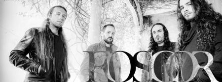 Foscor anuncia fechas de presentación