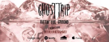 ghost trip portada_01