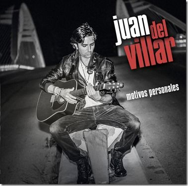 juan del villar portada_01