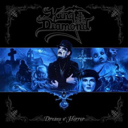 kingdiamonddreamsofhorror_01