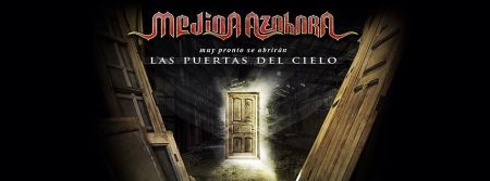 medina cartel_01