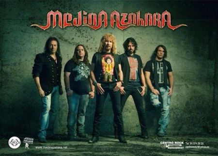 Nuevo trabajo a la vista de Medina Azahara