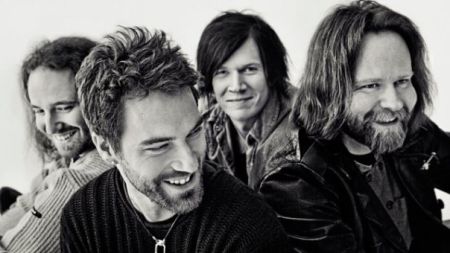 Nuevo videoclip de Pain of Salvation