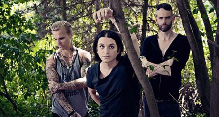 Placebo en España