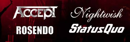 rock fest nuevos_01