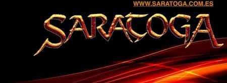 Saratoga vuelven