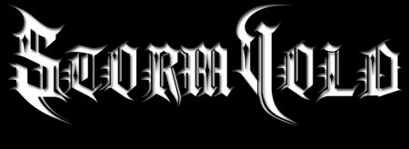Stormvold editan debut