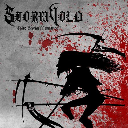 stormvold_thirdbestialmutilation_01