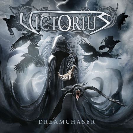 victorius_dreamchaser_cover_01