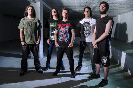 Wis(h)Key presentan nuevo video