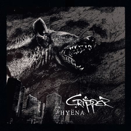 Cripper-Hyena_01