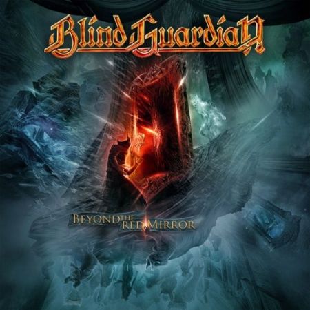 blind guardian portada_01