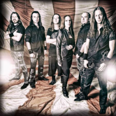 epica foto2_01