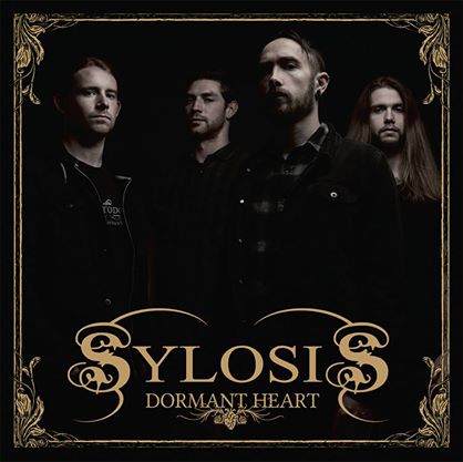 Nuevo video de Sylosis