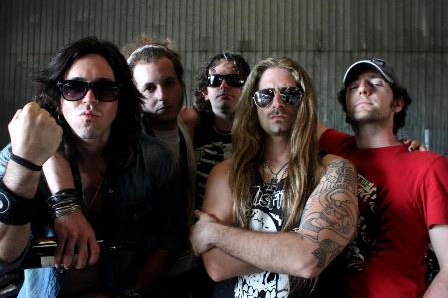 Jolly Joker anuncia nuevo oficina de management