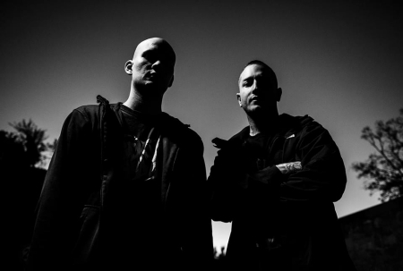 Nuevo EP de Arthedain