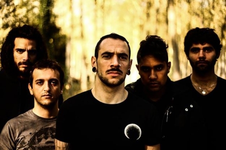 Videoclip de Beyond The Styx