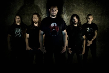 Nuevo EP de Evadne