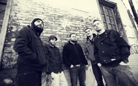 If These Trees Could Talk firma con Metal Blade y anuncia nuevo álbum