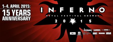 Inferno Festival