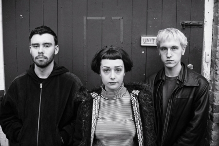 kagoule foto_01
