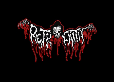 Retrofaith terminan la grabación de su debut