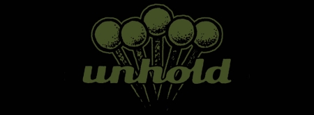 Disco y video de Unhold