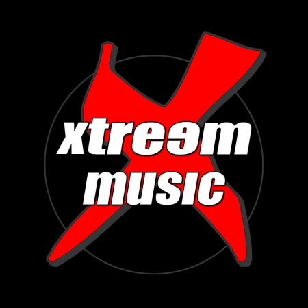 Xtreem Music ficha a la banda china Ululate