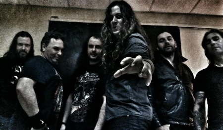 Gira de Azrael