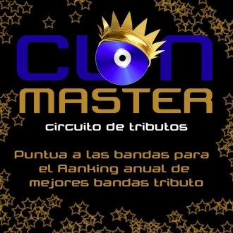 Circuito de tributos