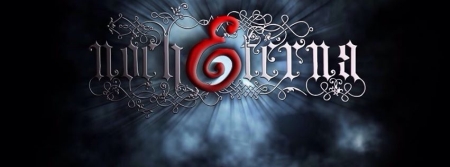 Videoclip de Nocheterna