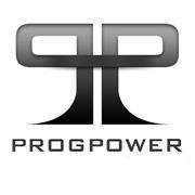 Novedades del Prog Power 2015