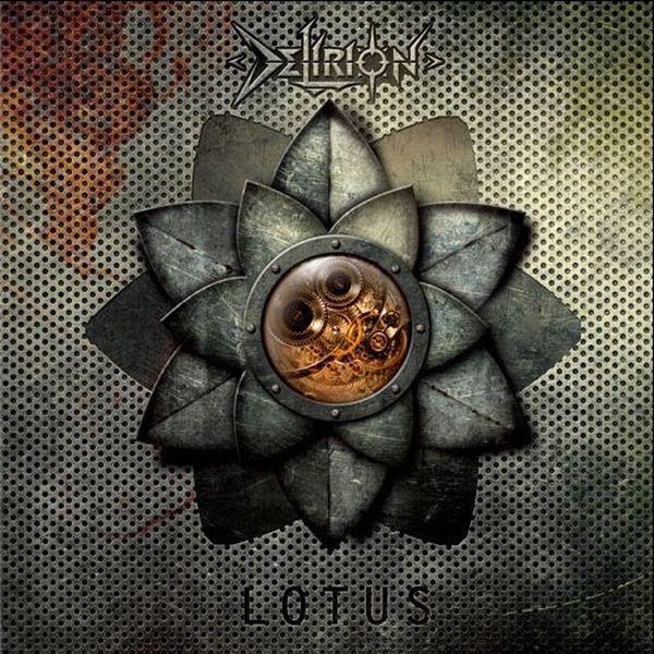 Delirion presentan su video del tema «Lotus»