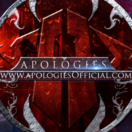 Edición especial de Apologies