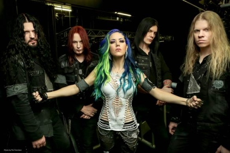 arch enemy foto_01