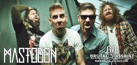 brutal mastodon_01