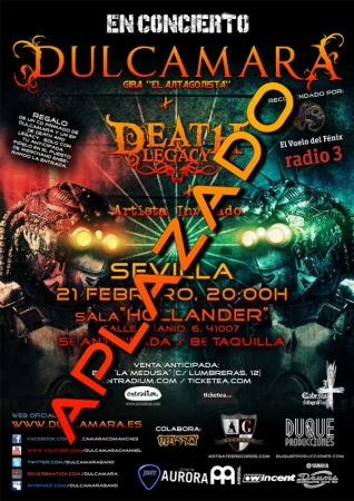 dulcamara cartel aplazado_01