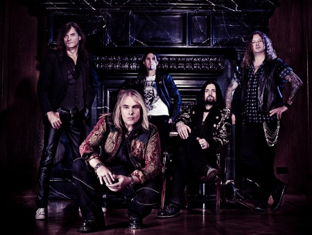 Fechas de Helloween en España