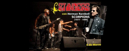 stingers cartel_01