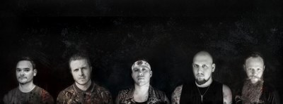 Nuevo video de Atreyu