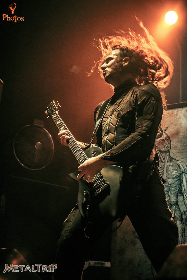 Septicflesh