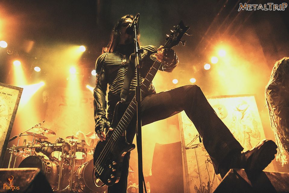 Septicflesh