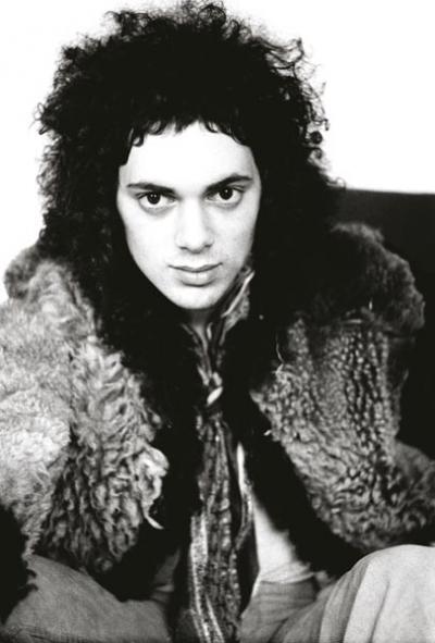 Andy Fraser ha fallecido, bajista de Free