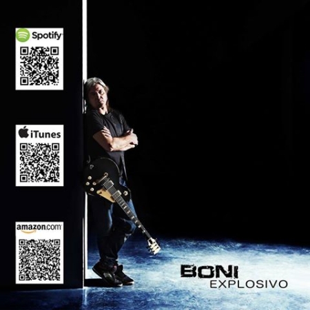 boni portada_01