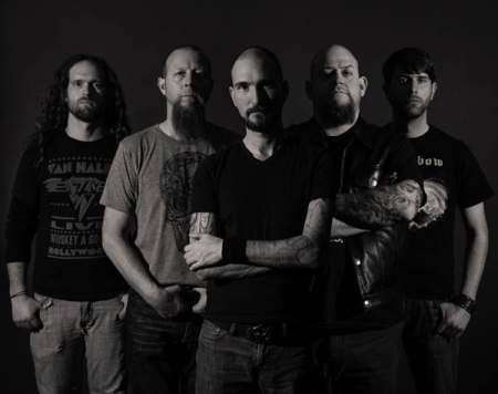 Dead Earth Politics tema en streaming