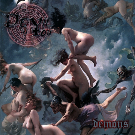 devil in you portada_01