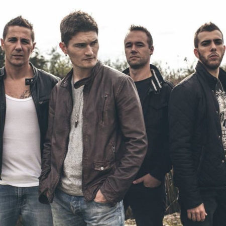 Videoclip de Evenline