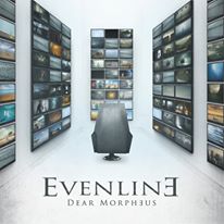 evenline portada