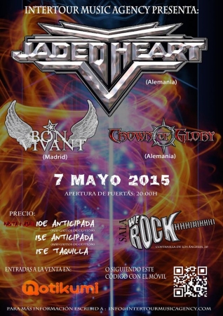 jaded heart cartel_01
