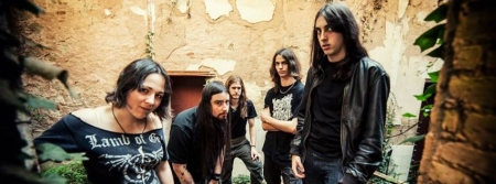 Videoclip de Khaos Origin